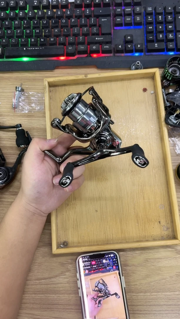 53型号2500泰诺精工清仓处理