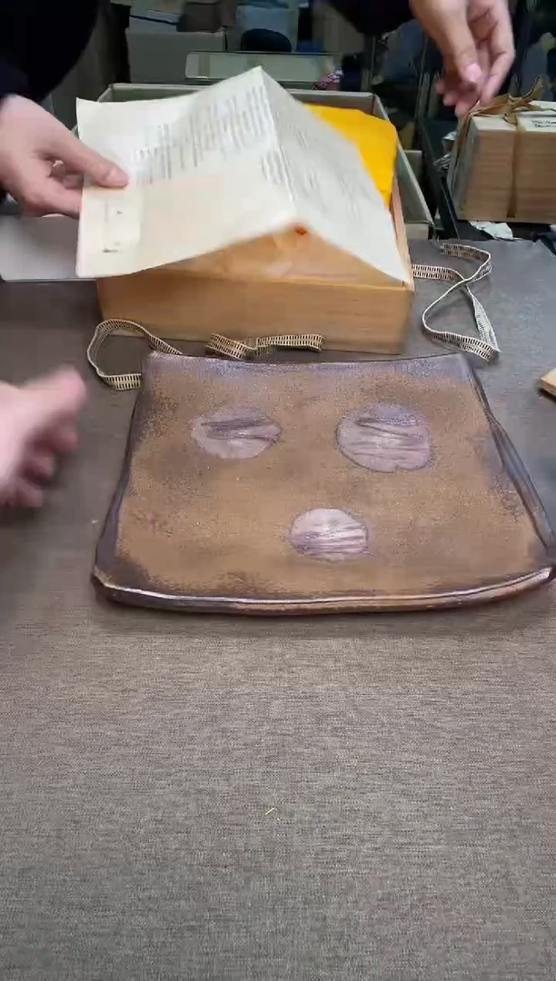 茶宠瓷器茶具套装