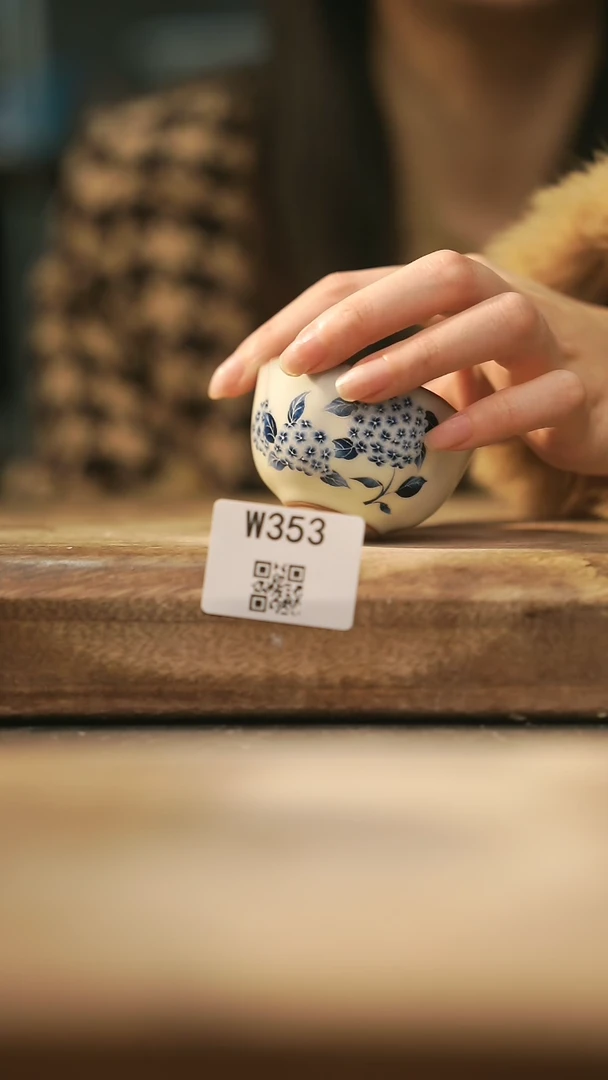 【闪购商品】【经典福利】/ 杯子@@W353
