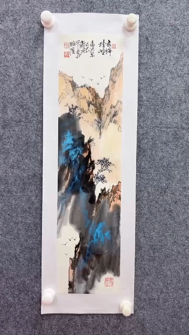 国画精品精品精品精品