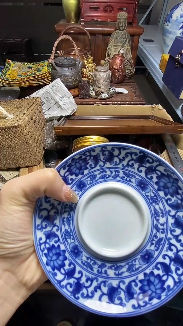 【闪购商品】瓷器瓷器瓷器瓷器