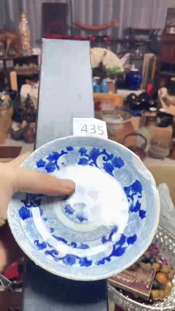 瓷片瓷器瓷器瓷器瓷器