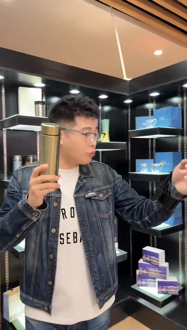 【闪购商品】F-400金000000000