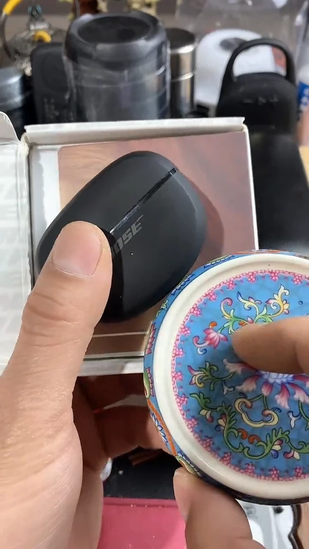 茶文化，工艺古美术。