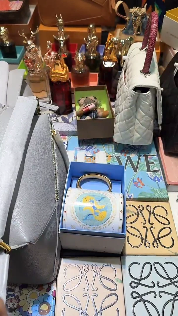 【闪购商品】瓷片11111111111111