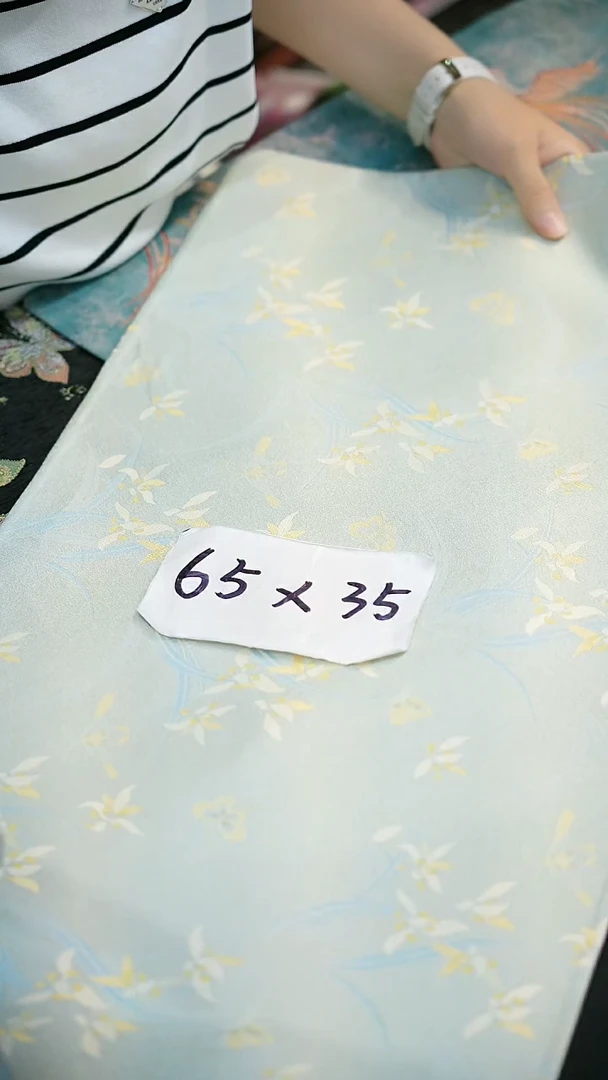 茶席搬迁最后一场  7月再见