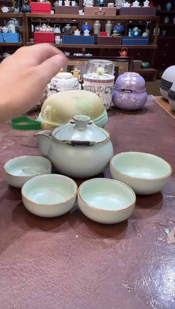 ccccc真的很便宜111111111111