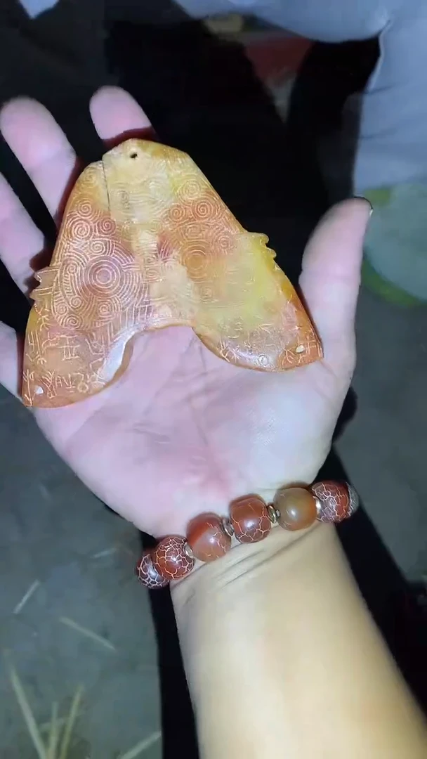 木45啊啊啊啊啊啊啊啊啊啊