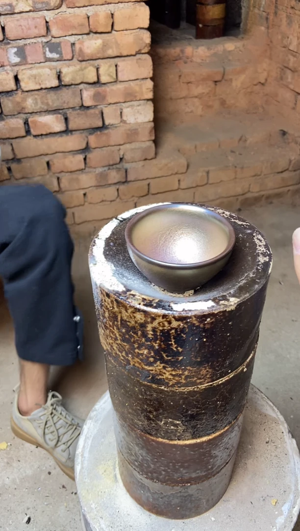 茶盏【闪购商品】 糖果杯  茶盏