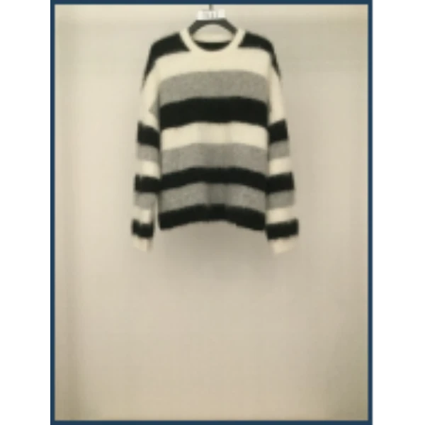 BAOXI(宝悉)冬毛衫BXLTM7111