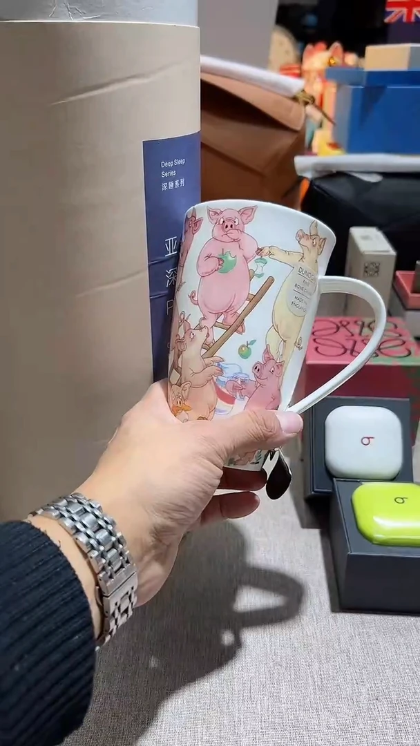 【闪购商品】瓷片正品保真，清库存