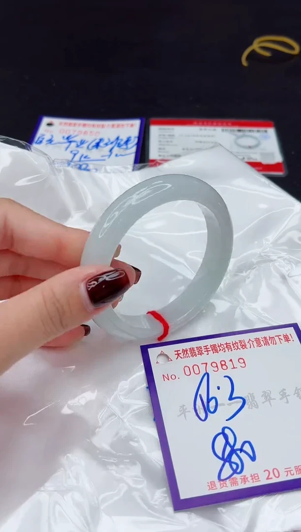 未镶嵌手镯翡翠1111111