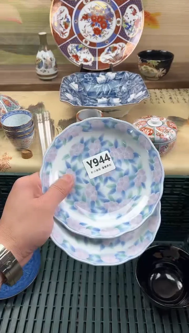 瓷片大*944