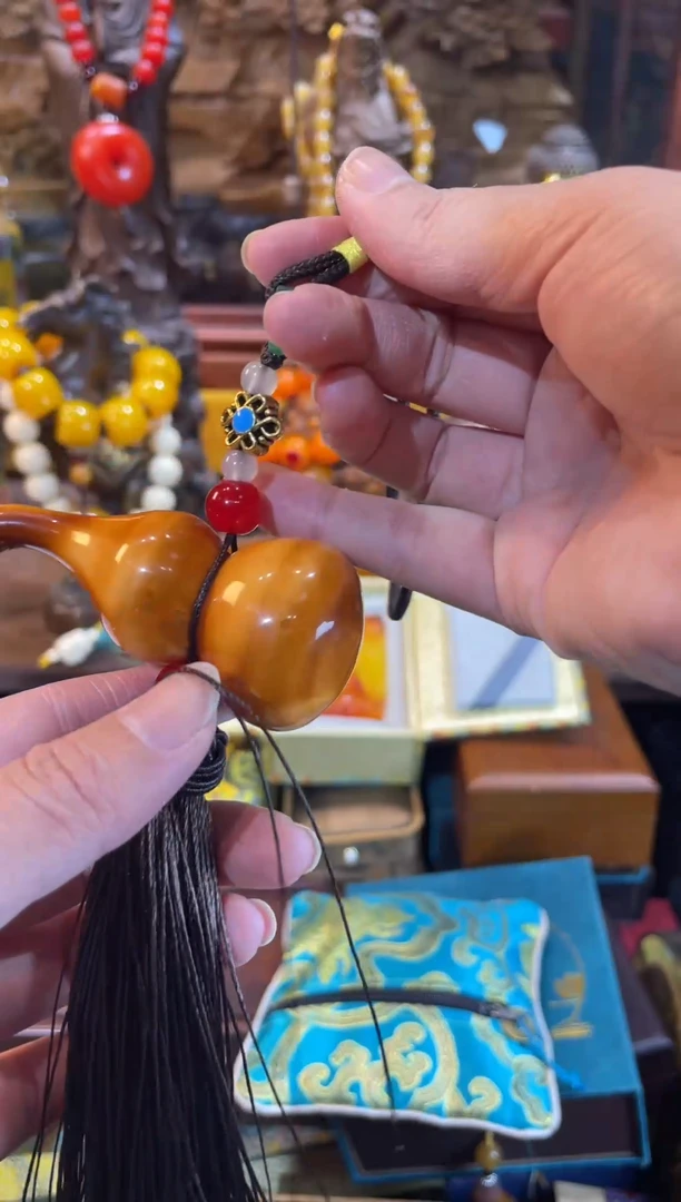 【闪购商品】楠木（金丝楠）其他专属链接便宜出了