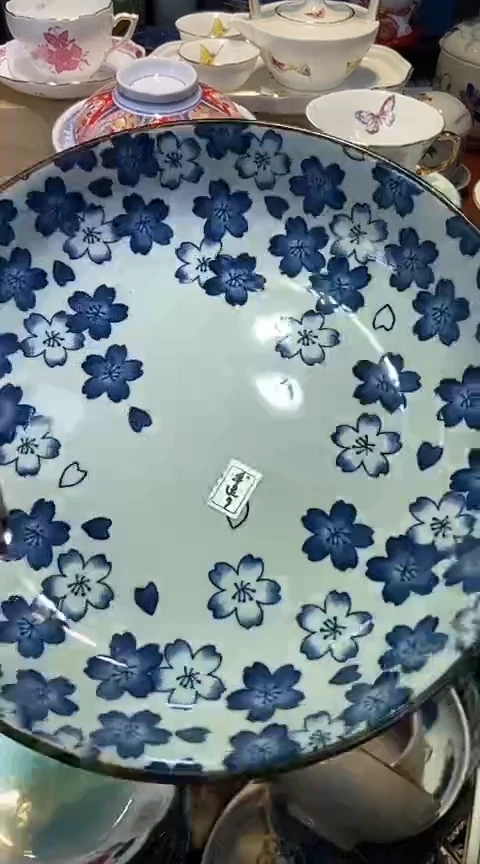 瓷片1111111111111@@1