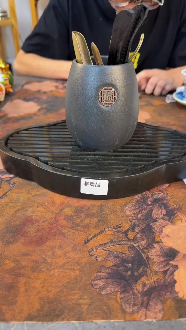 瓷片直播闪购链接@@wh2471