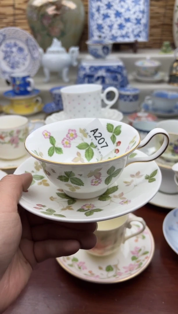 碗207二搭A............