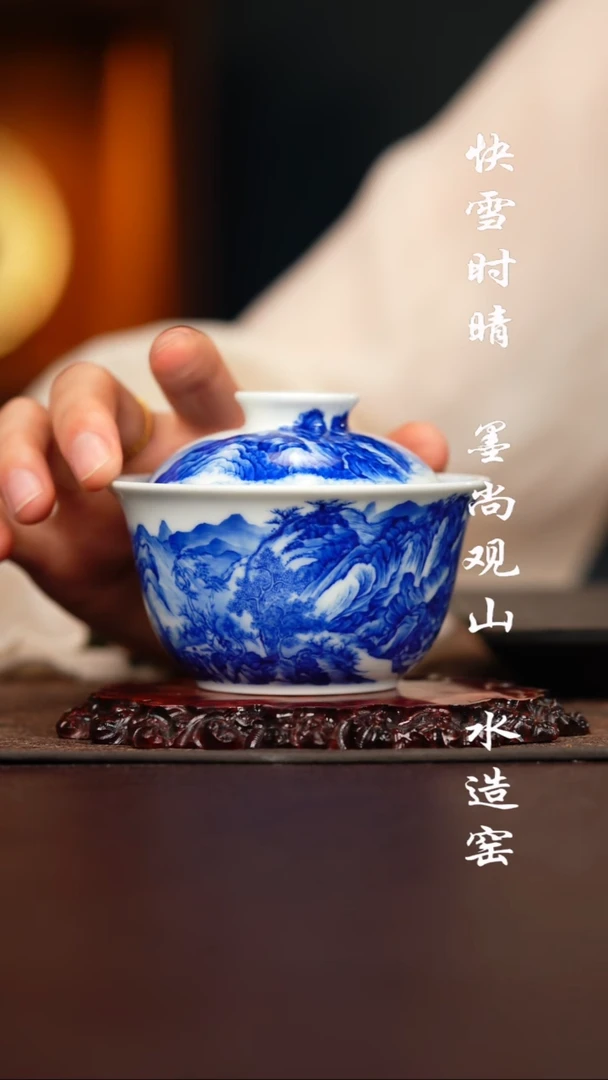 风***哥111111111111111