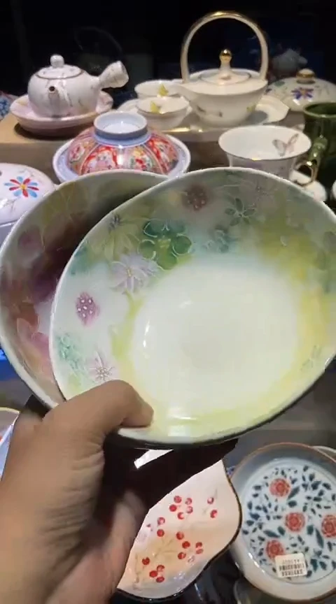 瓷片1111111111111@@1