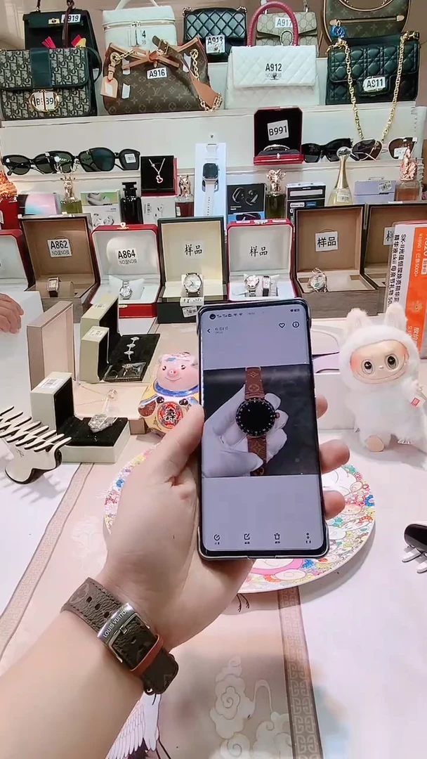 瓷片瓷器 库房到期 全部地板价@@1