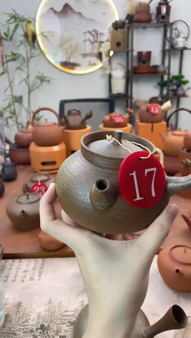 小**D开播福利柴烧17号侧把