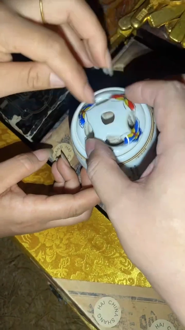 一一一一一一一一福利