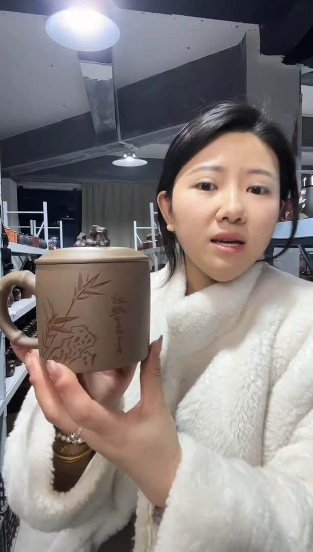 【闪购商品】1111111111111111111