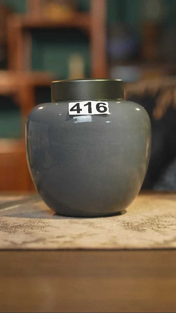 陶瓷茶器茶具416同款