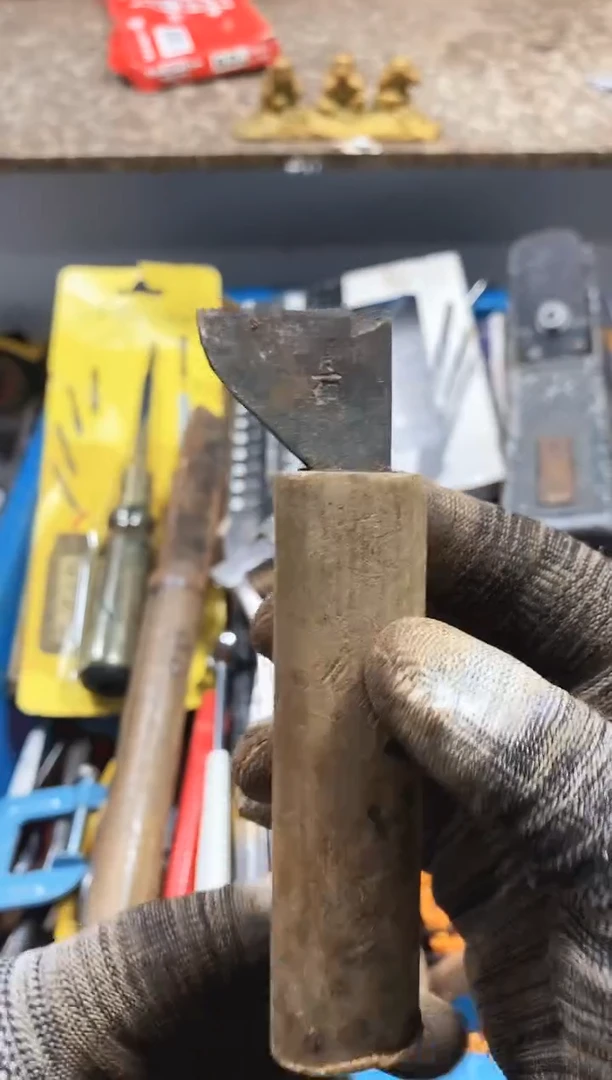 馬**?麻嘎子工具闪购链接一物一拍