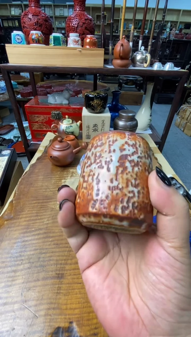 瓷片瓷片啦啦啦啦啦啦