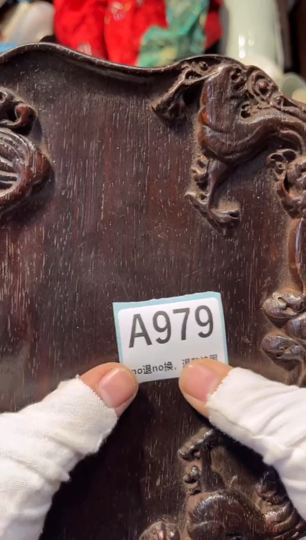 陶瓷用****3表弟直播链接火爆热卖