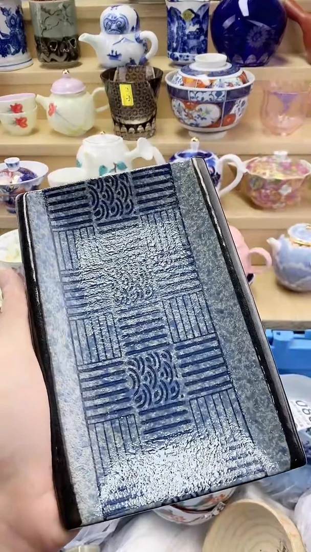 站**动闪购名称闪购名称