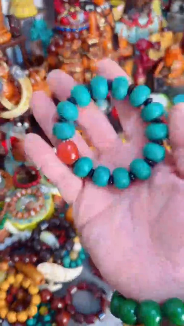 琉璃手工艺品瓷摆件瓷摆件瓷摆件