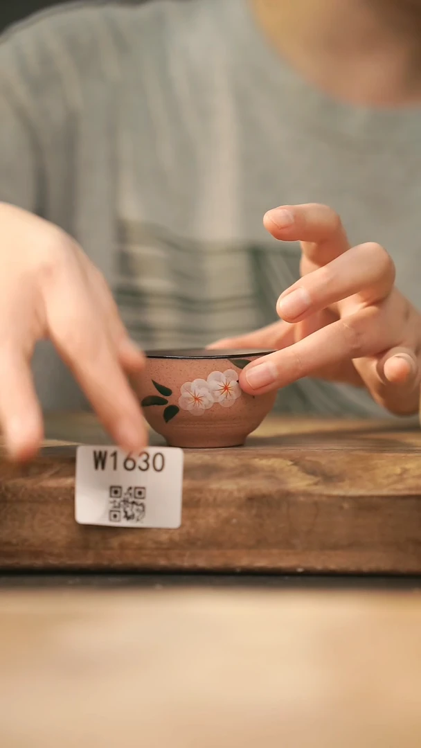 【经典福利】/ 杯子@@W1630