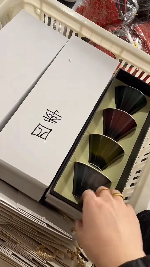 瓷片陶瓷茶具茶器