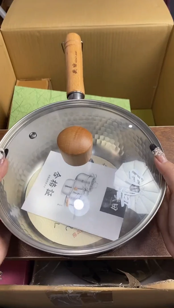 【闪购商品】瓷片隆莲瓷器欢迎大家