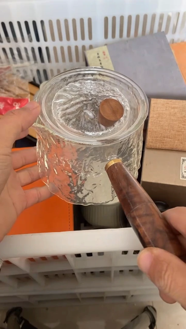 杯无运费险有瑕疵的摄影的产品有使用过的痕迹有点脏介意勿拍