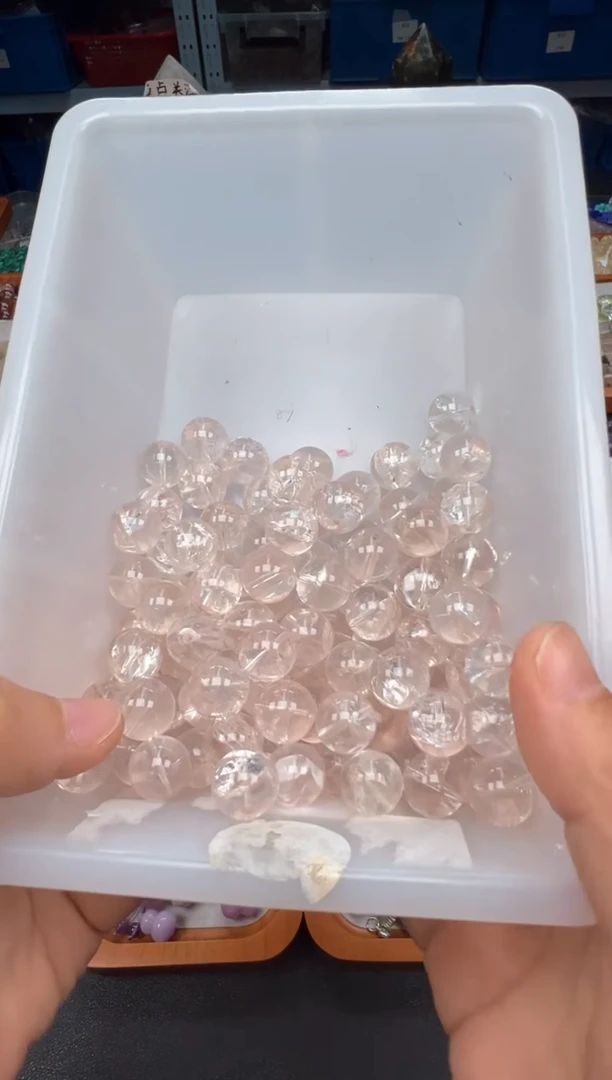 吊坠(不含链)未镶嵌水晶24a多样性发其一/12.22/1个