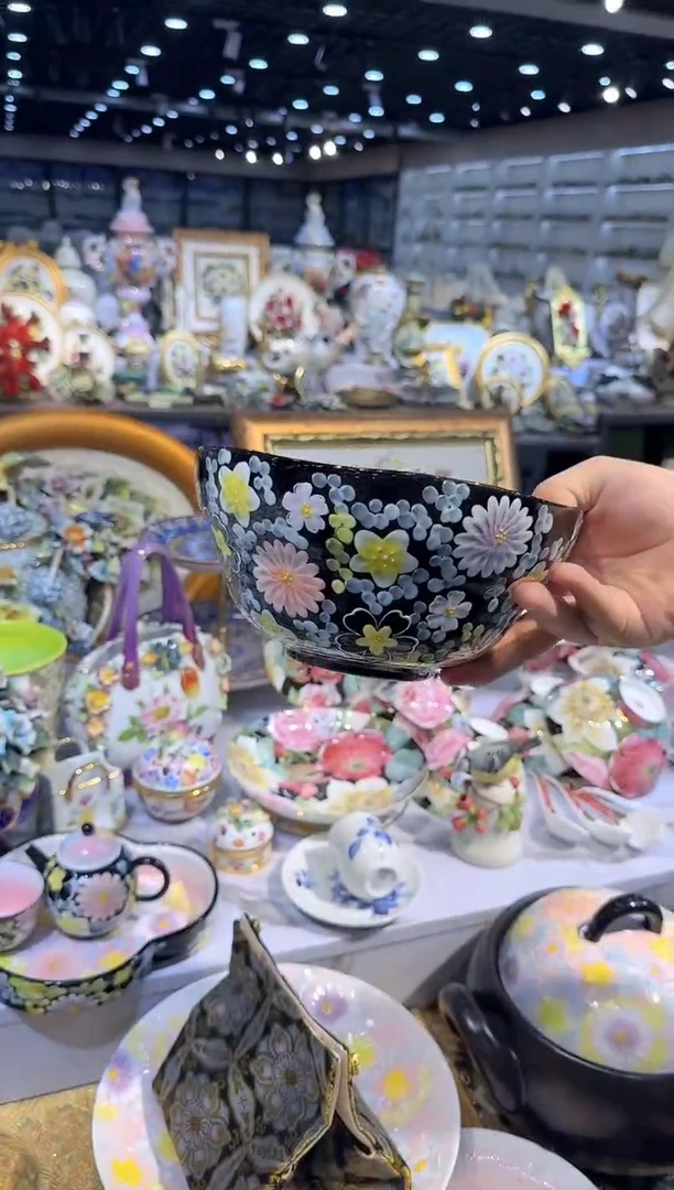 摆件米多家中古器物如图所示82