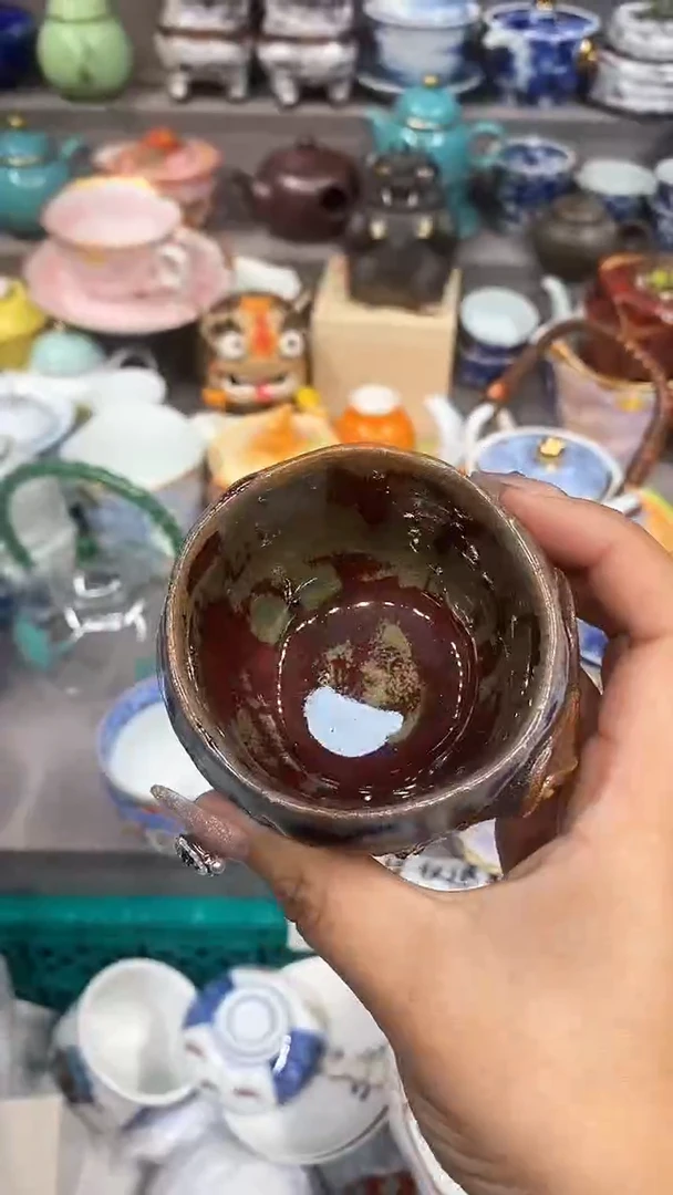 【闪购商品】闪购脚本商品1738586499000