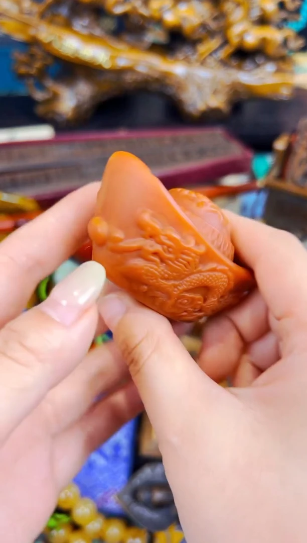 摆件兰妹专属高端链接62