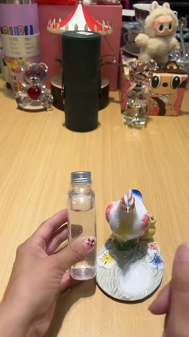 瓷片11111111@@1
