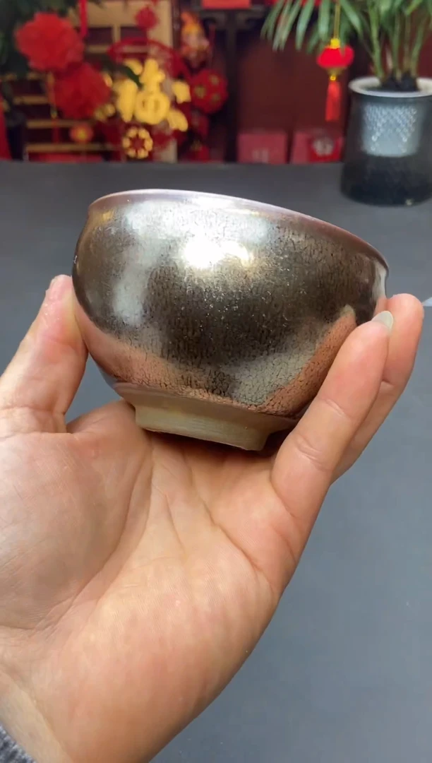 【闪购商品】茶盏@@@@@888888888