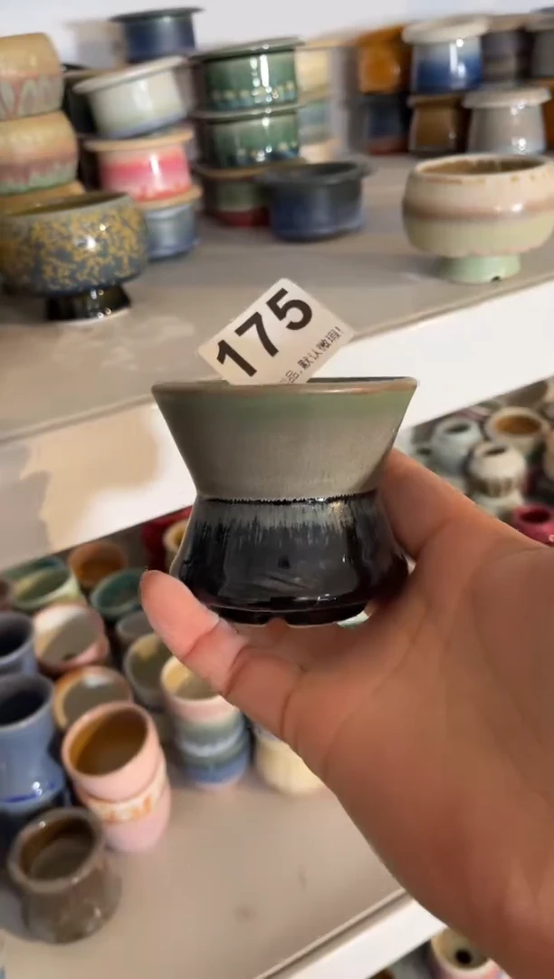 瓷片小***7175小芳直播编号