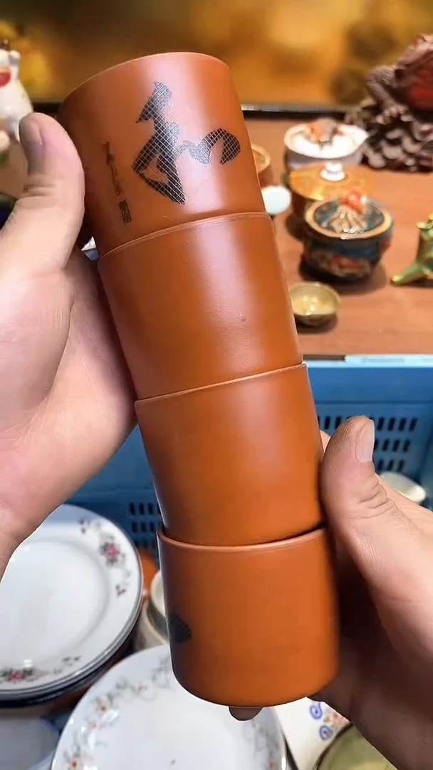 瓷片小****56666666666  772