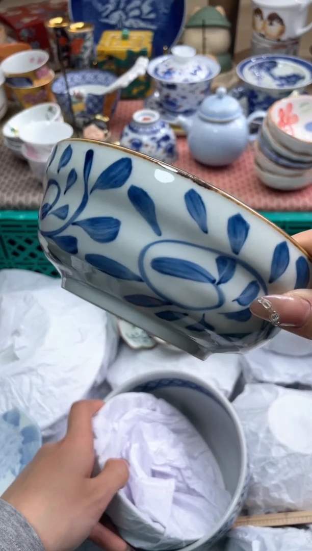 【闪购商品】盘瓷片满20米包邮一单一付