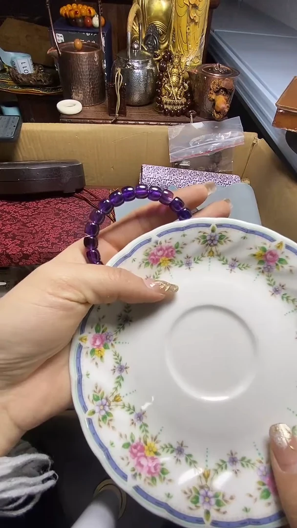 【闪购商品】瓷器瓷器瓷器瓷器