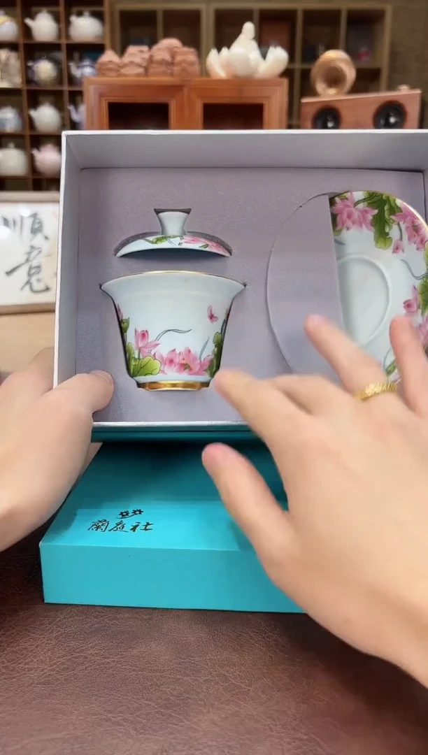 摩吉先生专属你的闪购链接