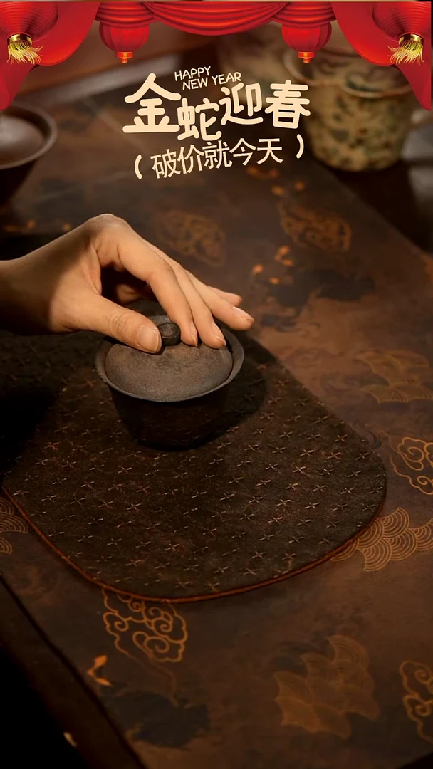 【闪购商品】山居秋暝手工手作@@275