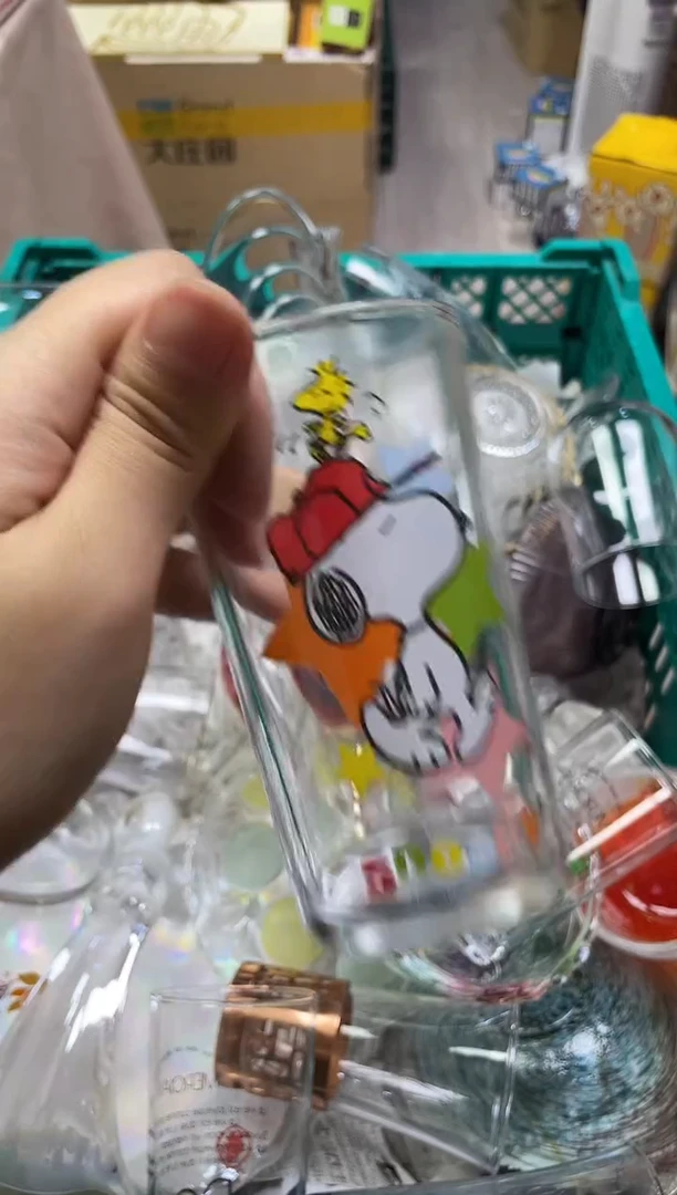 N****r637精美瓷器感谢选购